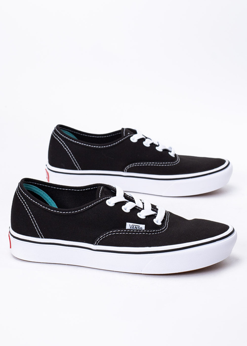 Vans Comfycush Authentic (VN0A3WM7VNE1)