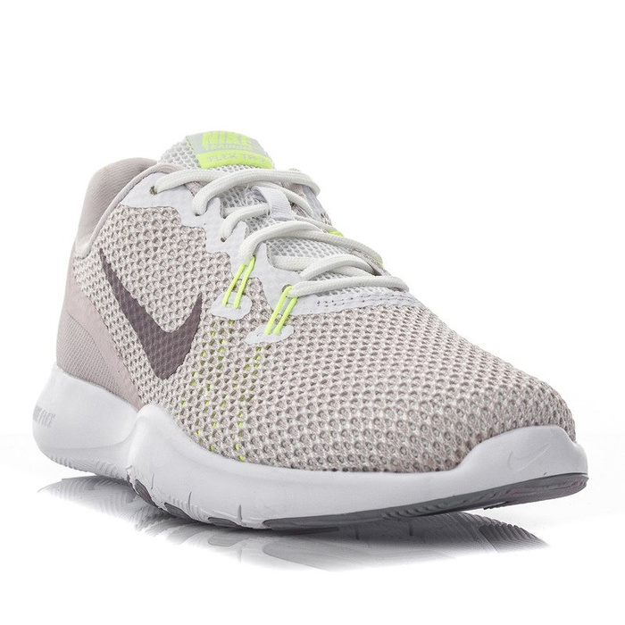 Nike W Flex Trainer 7 (898479-104)