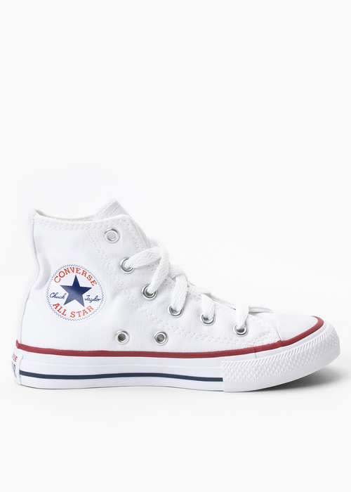 Kinder Turnschuhe CONVERSE CHUCK TAYLOR ALL STAR  