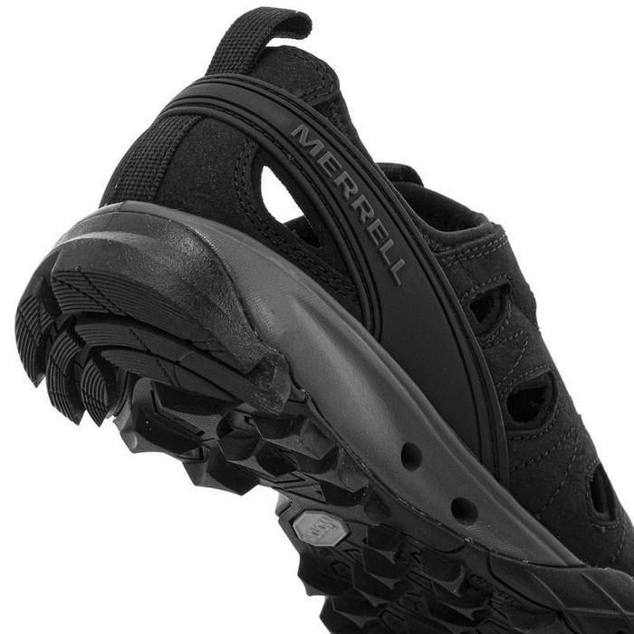 Merrell Choprock (J84817)
