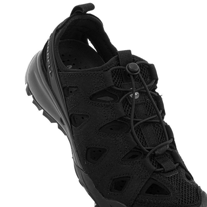 Merrell Choprock (J84817)