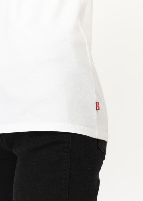 Levi's The Perfect Tee (17369-1249)