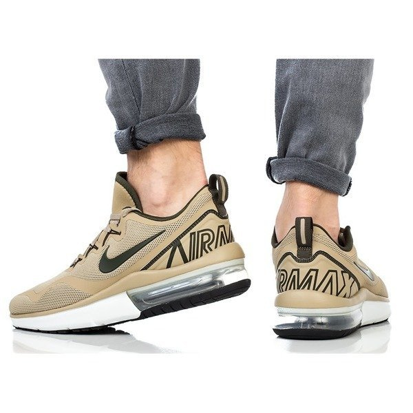 Nike Air Max Fury (AA5739-201)