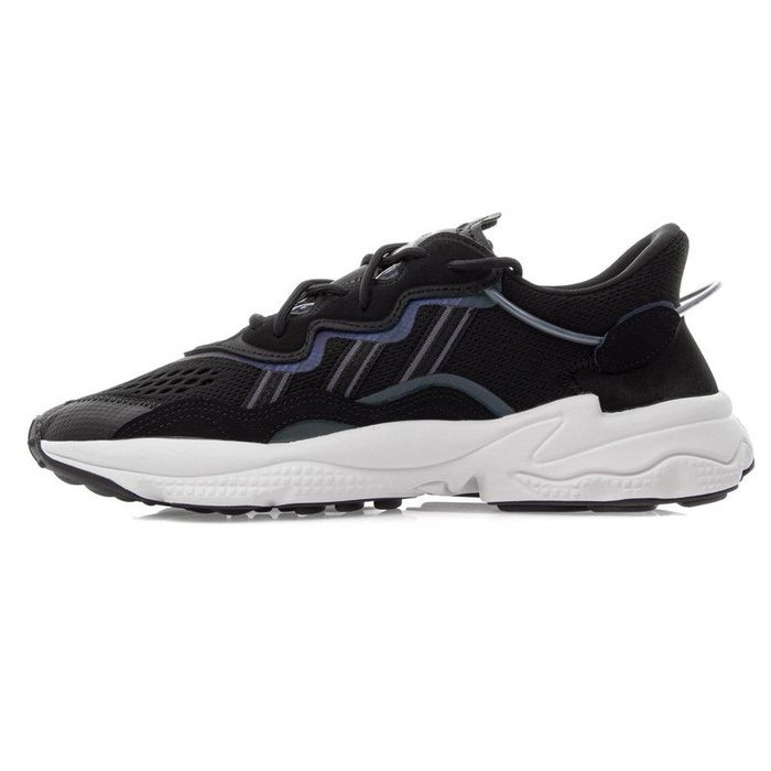 Adidas Ozweego (EH1200)