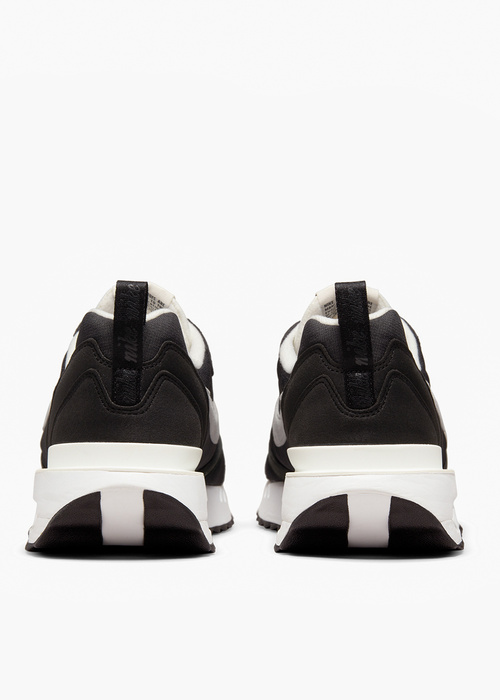 Herren Sneaker NIKE AIR MAX DAWN
