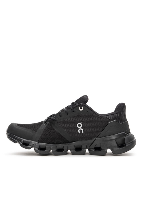 ON Cloudflyer Waterproof (21.99623)