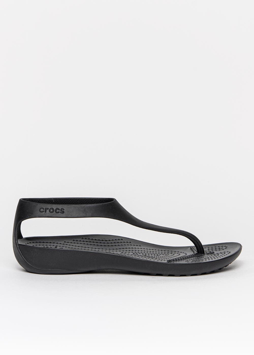 Crocs Serena Flip W (205468-060)