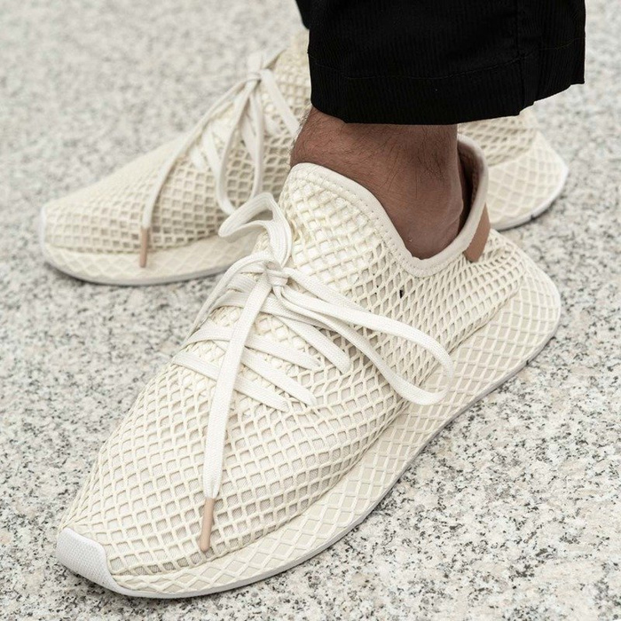 Adidas Deerupt Runner (B41759)