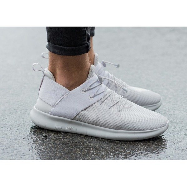 Nike Free Run CMTR 2017 (880841-007)