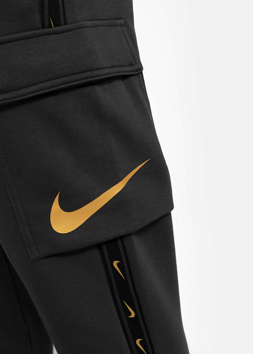 Herrenhosen Nike Sportswear Repeat SW