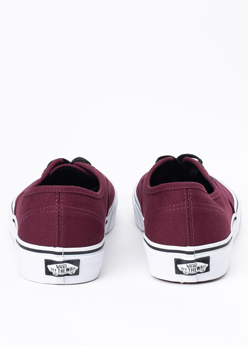 Unisex Sneaker VANS UA AUTHENTIC 