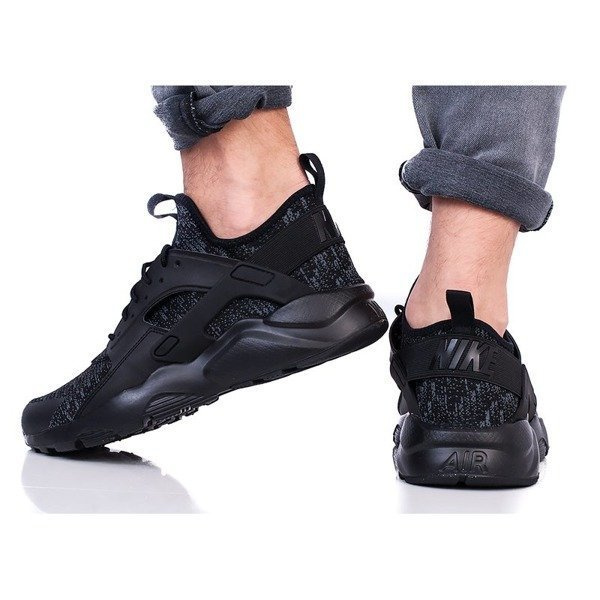 Nike Air Huarache Run UL (875841-006)