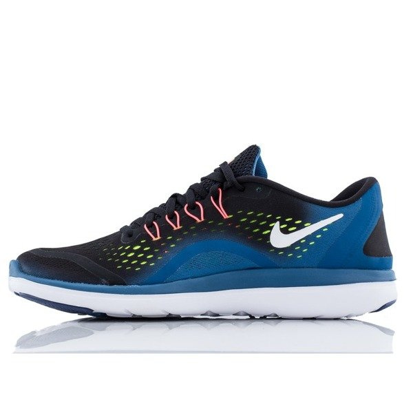 Nike Flex Experience Run 7 (898457-003)