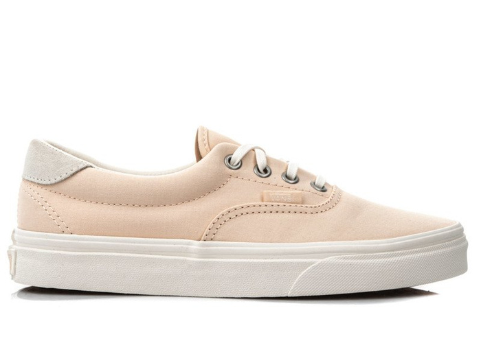 Vans Era 59 (VN0A38FSVLQ1)