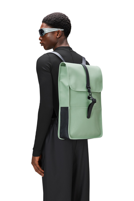 Unisexrucksack RAINS BACKPACK W3 