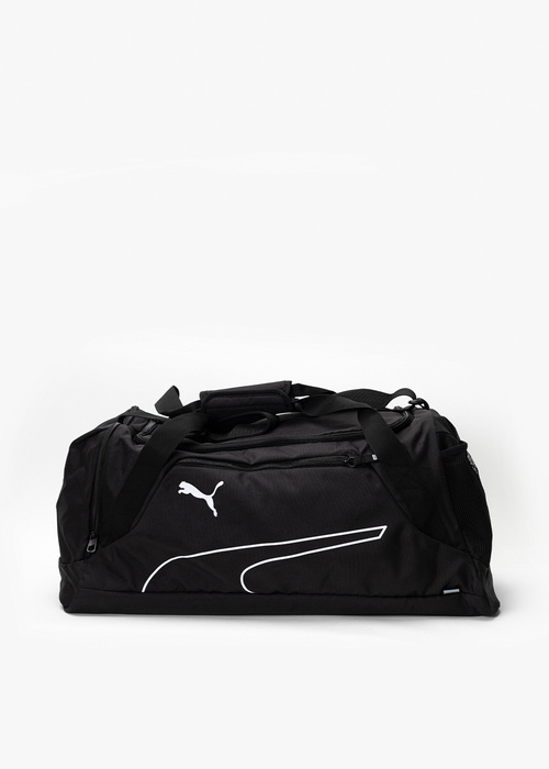 Trainingstasche Puma Fundamentals M