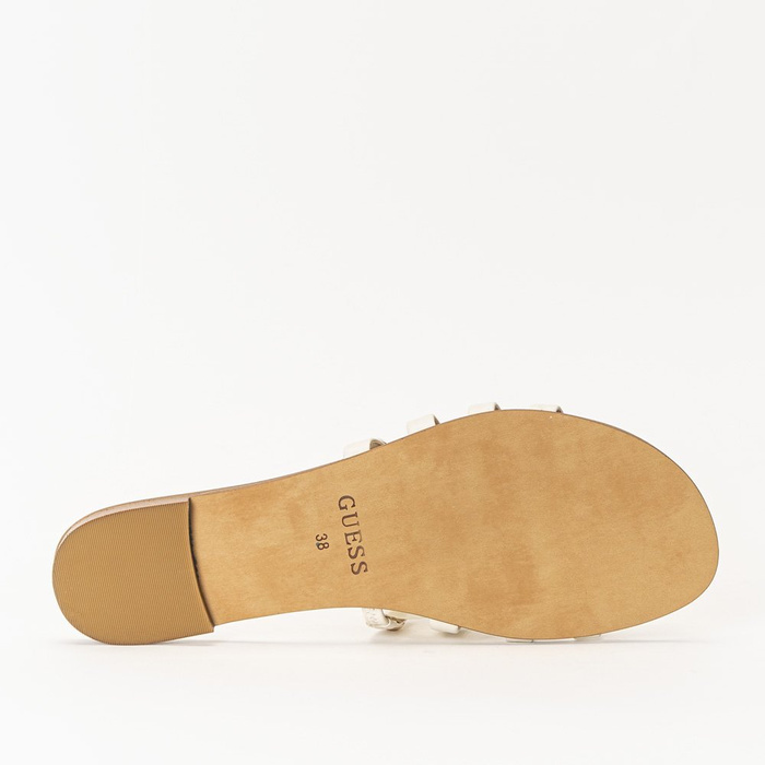 Guess Cevan (FL6CEVELE19-CRE)