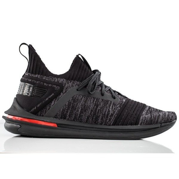 Puma Ignite Limitless Evoknit (190484-01)