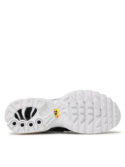 Damen Sneaker Nike Air Max Plus