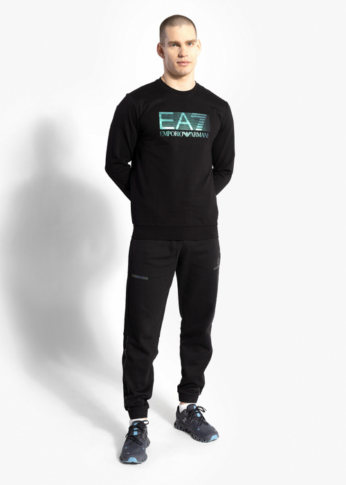 Herrenhosen EA7 EMPORIO ARMANI 6LPP67-PJANZ-1200 