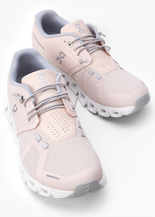 Damen Sneaker ON CLOUD 5