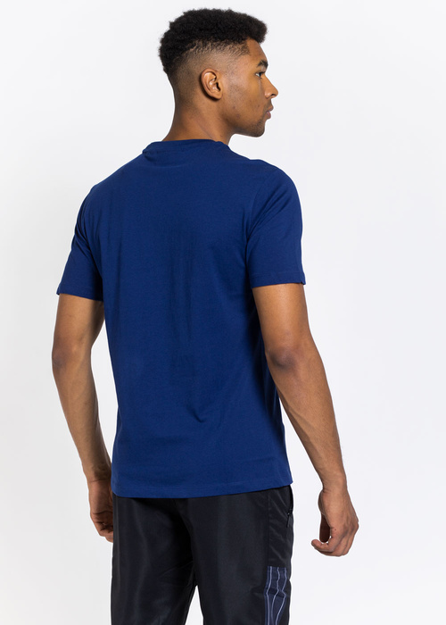 Sergio Tacchini Iberis (39225-301)