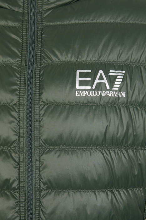 Herrenjacke EA7 8NPB02-PN29Z-1845  