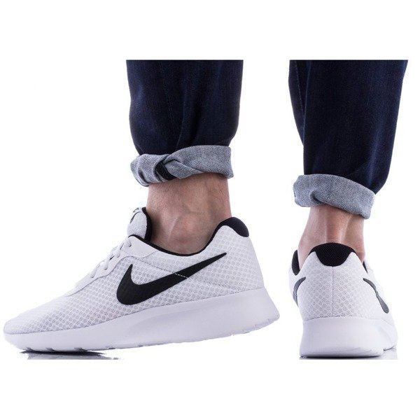 Nike Tanjun (812654-101)