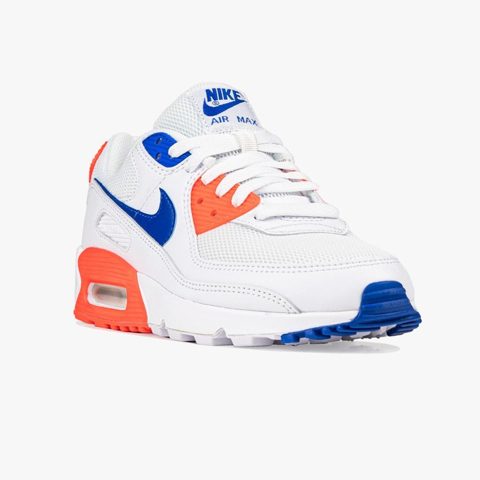 Nike W Air Max 90 (CT1039-100)