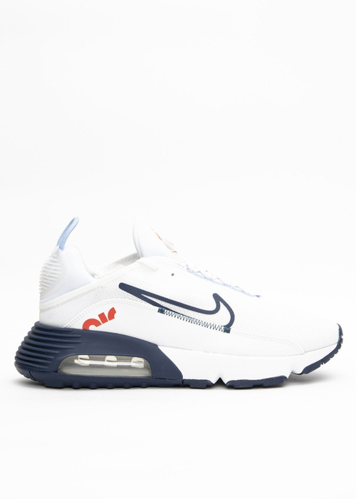 Sneakers Nike Air Max 2090 (DM2823-100)